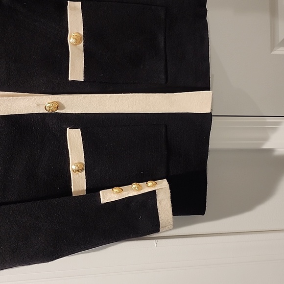 Express Knit Blazer - Picture 4 of 8